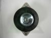 AES IA1213 Alternator